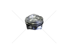 Piston JQDA-JTDA - C-MAX 1.6 ECOBOOST Ø 79,50MM Mec-Diesel