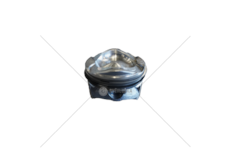 Piston JQDA-JTDA - C-MAX 1.6 ECOBOOST Ø 79MM Mec-Diesel