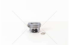 Piston M2DA - C-MAX/FIESTA 1.0 ECOBOOST Ø 71,9MM Mec-Diesel