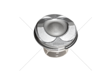 Piston M2DA - C-MAX/FIESTA 1.0 ECOBOOST Ø 72,4MM Mec-Diesel