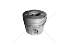 Piston MASTER 2.2DCI 16V G9T 150CV D.87,01 Kolbenschmidt