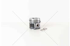 Piston MASTER/TRAFIC 2.5DCI 16V G9U D.89,50 Mec-Diesel