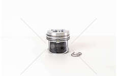 Piston MASTER/TRAFIC 2.5DCI 16V G9U D.89 Mec-Diesel