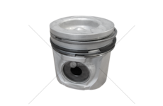 Piston MIDR 06.23.56 A/41-B/41 EURO 2 D.123.0 Mec-Diesel
