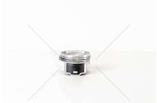 Piston MITO 1.4/ GRANDE PUNTO 1.4 8V D.72 Mec-Diesel