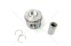 Piston N57 D 30 D.84,25 Kolbenschmidt