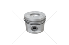 Piston NAVARA 2.5 YD25DDTI/TDCID 22 Mec-Diesel