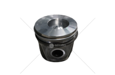 Piston NEF INDUSTR/AGRICOLO F4CE/F4GE D.104 Neutral Box