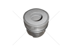 Piston OM 441/442/443/444 D.130 Mec-Diesel