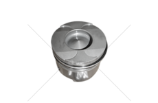 Piston OM 611/612/613 - C/E-CLASS/VITO Ø 88,50MM Mec-Diesel