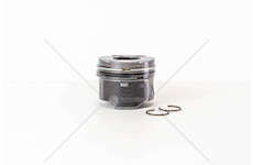 Piston OM 611/612/613 - C/E-CLASS/VITO Ø 88MM Mec-Diesel