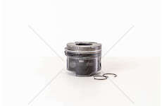 Piston OM 611.961/612.981 - C/E-CLASS Ø 88,01MM Mec-Diesel