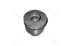 Piston OM 611.961/612.981 - C/E-CLASS Ø 88,51MM Mec-Diesel
