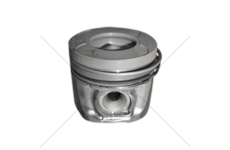 Piston OM 642.975/990/992 - VITO/SPRINTER Ø 83,509MM Kolbenschmidt
