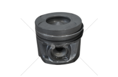 Piston OM 642.975/990/992 - VITO/SPRINTER Ø 83,509MM Kolbenschmidt