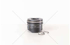 Piston OM 646/647/648 SPRINTER EURO 3 D.88 STD Mec-Diesel