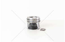 Piston OM 651.913/916/925 - SPRINTER/ Ø 83MM Mec-Diesel