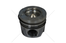 Piston OM 651 - SPRINTER/VITO D.83+050 Mec-Diesel