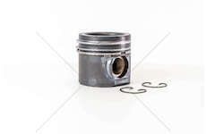 Piston OM 924/926 - ATEGO 2/AXOR 2 E4 Ø 106,30MM Kolbenschmidt