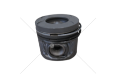 Piston OM642 300 C 3.0 CRD 24V(1°-3°) D.83.01 Kolbenschmidt