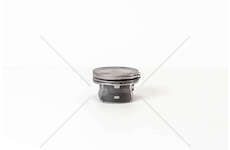 Piston OPEL AGILA - CORSA / Z 10 XEP D.73.4 Kolbenschmidt