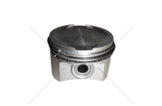 Piston PALIO/PUNTO/SIENA/STRADA D.70,80 Mec-Diesel