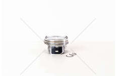 Piston PASSAT/A3 1.8 TFSI BZB/CABA D.82,76 2006 Kolbenschmidt