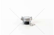 Piston PASSAT/A3 1.8 TFSI CDAA/CDHA D.83,01 Mec-Diesel