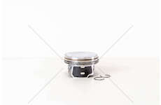 Piston PASSAT/A3 2.0 TFSI CADA/CCZA D,82,51 Kolbenschmidt