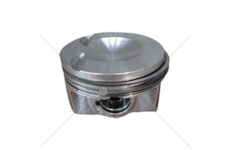 Piston PASSAT/A3 2.0 TFSI CAWA/CCZD D.82,51 Mec-Diesel