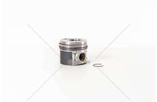Piston PASSAT/GOLF IV 1.9 TDI 3-4CYLD.79,5 AUDI Kolbenschmidt