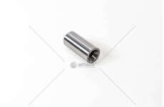 Piston Pin, crankshaft drive PERNO PISTONE NEF - 38X82 FORO DIAM.18 - Mec-Diesel