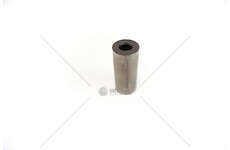 Piston Pin, crankshaft drive SPINOTTO 8280 - 8V Iveco