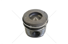 Piston PUNTO EVO/VAN 1.3 D MULTIJET D.69,6 Kolbenschmidt