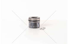 Piston PUNTO EVO/VAN 1.3 D MULTIJET Ø 70MM Kolbenschmidt