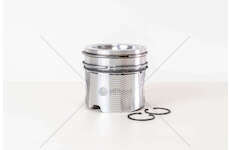 Piston QSB6.7 - FASTTRAC 2155/2170 2010->Ø 107,5MM Kolbenschmidt