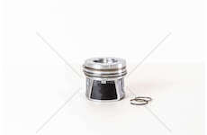 Piston R9M 402/450 - TRAFIC/MEGANE 1.6 D.80,50 Mec-Diesel