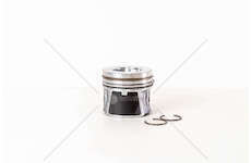 Piston R9M 402/450 - TRAFIC/MEGANE 1.6 D.80 Mec-Diesel