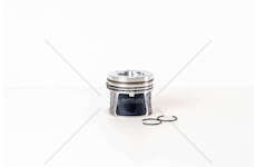 Piston R9M 402/450 - TRAFIC/MEGANE 1.6 DCID.80,019 Kolbenschmidt