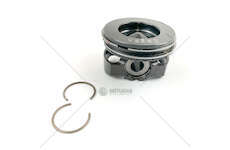 Piston R9M - TRAFIC III 1.6 DCI D.80 Mec-Diesel