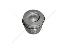 Piston RH02 - JUMPY/3008/SCUDO 2.0 HDI Ø 85MM Mec-Diesel