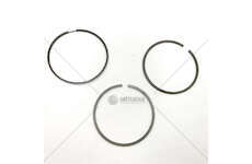 Piston Ring Kit 8361.25/45 (3-2,5-4 CONICO) D.115 Mec-Diesel