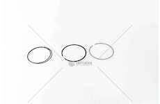 Piston Ring Kit ASTRA CORSA/MERIVA(1,2-1,2-2) D.73,4 STD Kolbenschmidt