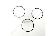 Piston Ring Kit DAILY II(2,5/2/2,5) D.94,4 S9W E Kolbenschmidt