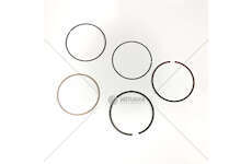 Piston Ring Kit M2DA-TRANSIT 1.0 ECOBOOST (1-1,2-2)Ø 71,90MM Kolbenschmidt