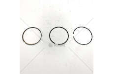 Piston Ring Kit MATIZ 4 CYL (1,2-1,2-2,5) Ø 68,5 Kolbenschmidt