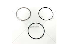 Piston Ring Kit PATROL 2.8 RD28T Kolbenschmidt