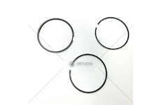 Piston Ring Kit TRANSPORTER IV (1,75/2/3) D.79,5+050AAS ' Kolbenschmidt