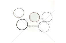 Piston Ring Kit UNCA/UNCB - 1.5 ECOBOOST(1,2-1,2-2)Ø 79MM Mec-Diesel