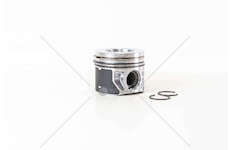 Piston SAFA/B TRANSIT 3.2 TDCI D.90,42 Mahle